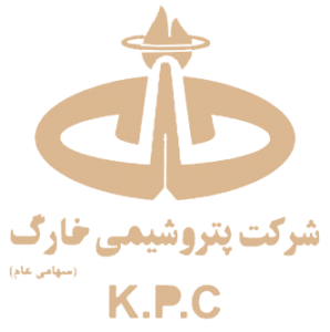 شرکت پتروشیمی خارگ