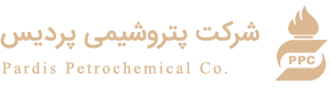 پتروشیمی پردیس