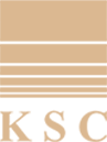 فولاد خوزستان