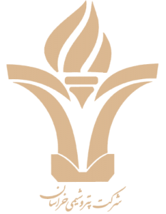 پتروشیمی خراسان